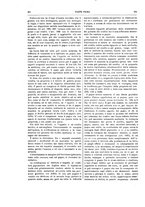 giornale/RAV0068495/1887/unico/00000132