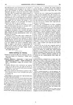 giornale/RAV0068495/1887/unico/00000133