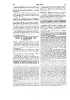 giornale/RAV0068495/1887/unico/00000134