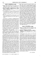giornale/RAV0068495/1887/unico/00000135