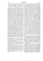 giornale/RAV0068495/1887/unico/00000136