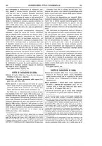 giornale/RAV0068495/1887/unico/00000137