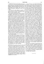 giornale/RAV0068495/1887/unico/00000138