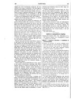 giornale/RAV0068495/1887/unico/00000140
