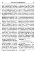 giornale/RAV0068495/1887/unico/00000141
