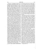 giornale/RAV0068495/1887/unico/00000142