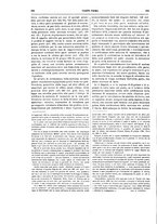 giornale/RAV0068495/1887/unico/00000144