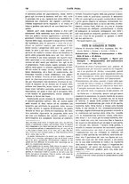 giornale/RAV0068495/1887/unico/00000146