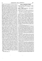 giornale/RAV0068495/1887/unico/00000147