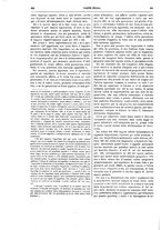 giornale/RAV0068495/1887/unico/00000148