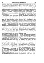 giornale/RAV0068495/1887/unico/00000149