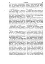giornale/RAV0068495/1887/unico/00000150