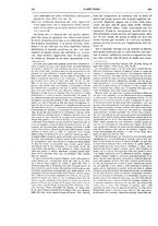 giornale/RAV0068495/1887/unico/00000152