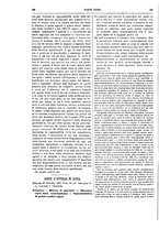 giornale/RAV0068495/1887/unico/00000154