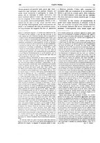 giornale/RAV0068495/1887/unico/00000156