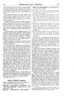 giornale/RAV0068495/1887/unico/00000157