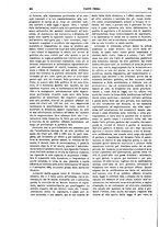 giornale/RAV0068495/1887/unico/00000158