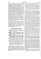 giornale/RAV0068495/1887/unico/00000160