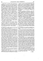 giornale/RAV0068495/1887/unico/00000161