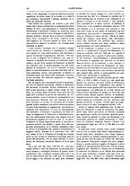 giornale/RAV0068495/1887/unico/00000162