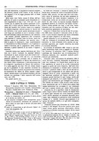 giornale/RAV0068495/1887/unico/00000163