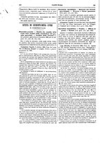 giornale/RAV0068495/1887/unico/00000166