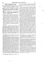 giornale/RAV0068495/1887/unico/00000167