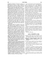 giornale/RAV0068495/1887/unico/00000168