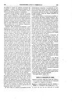 giornale/RAV0068495/1887/unico/00000169