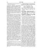 giornale/RAV0068495/1887/unico/00000170