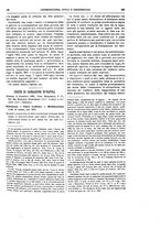 giornale/RAV0068495/1887/unico/00000171