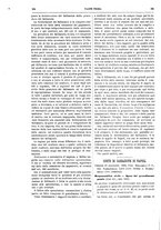 giornale/RAV0068495/1887/unico/00000172