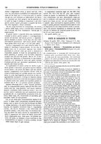 giornale/RAV0068495/1887/unico/00000173