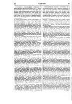 giornale/RAV0068495/1887/unico/00000174