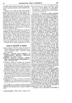 giornale/RAV0068495/1887/unico/00000175