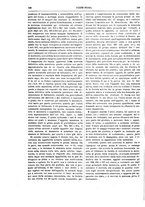 giornale/RAV0068495/1887/unico/00000176