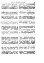 giornale/RAV0068495/1887/unico/00000177