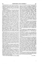 giornale/RAV0068495/1887/unico/00000179