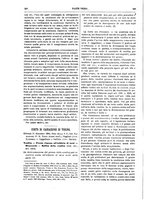 giornale/RAV0068495/1887/unico/00000180