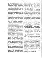 giornale/RAV0068495/1887/unico/00000182