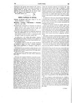 giornale/RAV0068495/1887/unico/00000184