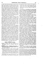 giornale/RAV0068495/1887/unico/00000185