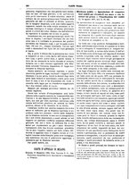 giornale/RAV0068495/1887/unico/00000186