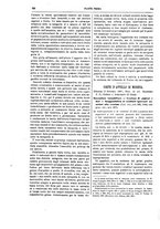 giornale/RAV0068495/1887/unico/00000188