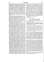 giornale/RAV0068495/1887/unico/00000190