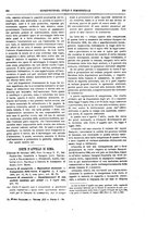 giornale/RAV0068495/1887/unico/00000191