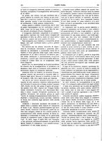 giornale/RAV0068495/1887/unico/00000192