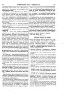 giornale/RAV0068495/1887/unico/00000193