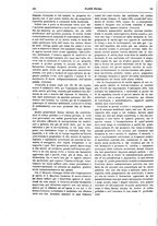 giornale/RAV0068495/1887/unico/00000194