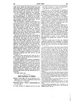 giornale/RAV0068495/1887/unico/00000196